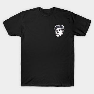 Garrison T-Shirt